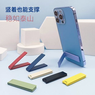 ׷���ۯBʽ�ۭh�֙C֧������ճ�Nͨ�ñ��N��������ȫ����С�ɑ���