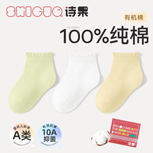 �����m�Ӵ��ı���W��100%����a��������m��͸��o�ǋ��׃���Ͳ