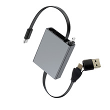 �羳�����֙C�Pӛ��type-c��X�������X�Ͻ�������sʽ66W��侀