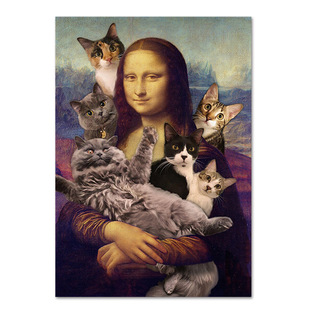 �F���L��������ɯ��؈�������ڮ����󠝱�ˇ�g���ҿ͏d�F���b�