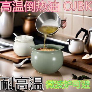 �b�i�͹޼��ô��͹��͸ߜ��մ�����ȝ�͝����������͏N���������w
