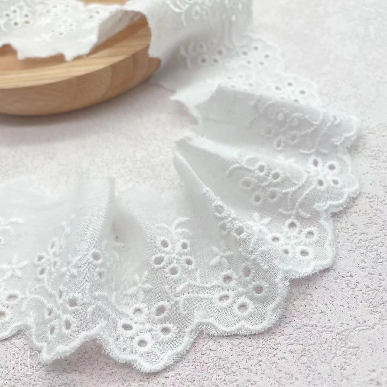 微信图片_20230316095705