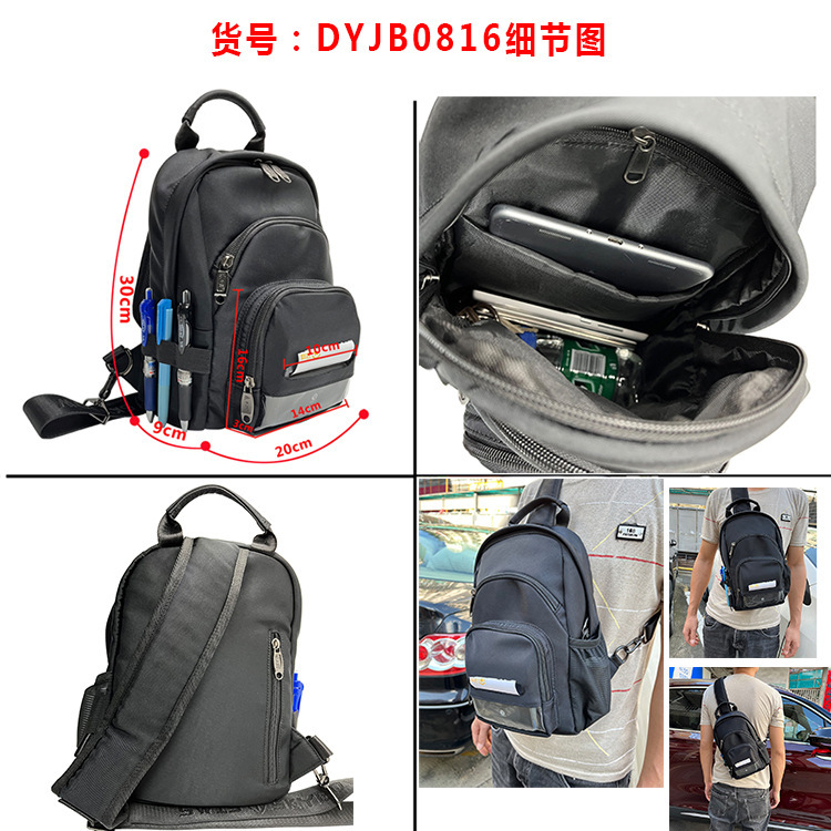 750?情??.jpg