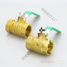 ���l���yˮ�_�Pȫ�~�y�T4��15�y6��20�͸ߜ�1��2�~���y25�ԁ�