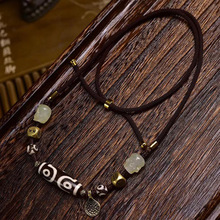 ��Ȼ�����������ֹ������K���p��ɽ���錚ƿ����쉋ë���