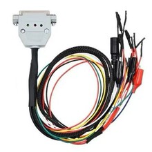 SM2 PRO J2534 VCI 67in1 pcmflash ECU Programmer ECU�� �� ��