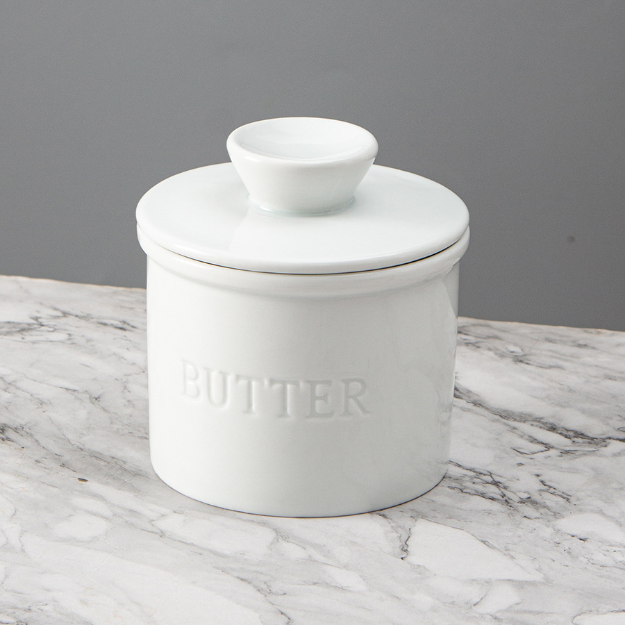 �羳����ֵ�ܷ��մɻ��͹޴��Ǵ������ɱ��ʹ�ŷʽ���ó������ͺ�