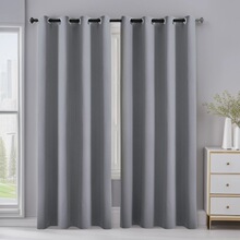 �羳���R�d����ȫ����ɫ�ڹ⺟���ҿ͏d�Ƶ깤�̸߿��ظ������ᴰ