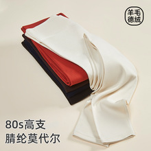 80֧Ī������ëŮʿ��ůѝ�ﶬ���ȴ����ѝ�����½q�l�ᾀѝ�rѝ