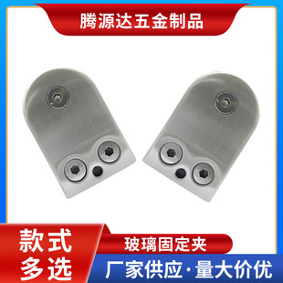 �S�ҹ������P䓲����A �ڗU�����̶��~��A���������ӹ̶���