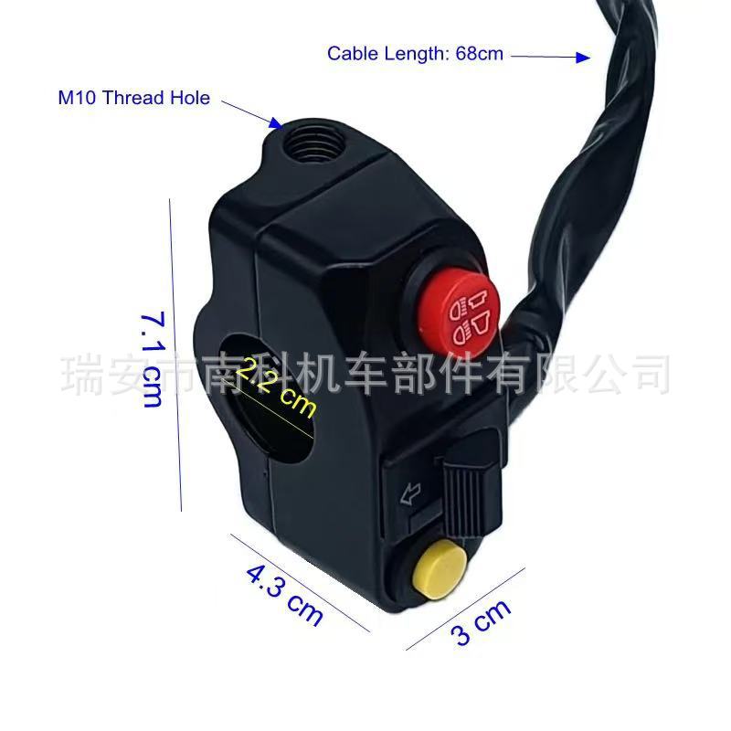 微信图片_20241223115409