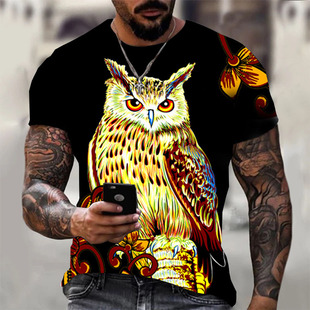 �羳���Q �S��؈�^���D��ӡ������T��3D���ɰ����w�����·���H�b