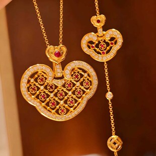 С�t������Q�������U������������������i���i���һ�����l