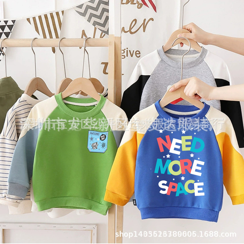 20601409282_934741598.jpg_.web