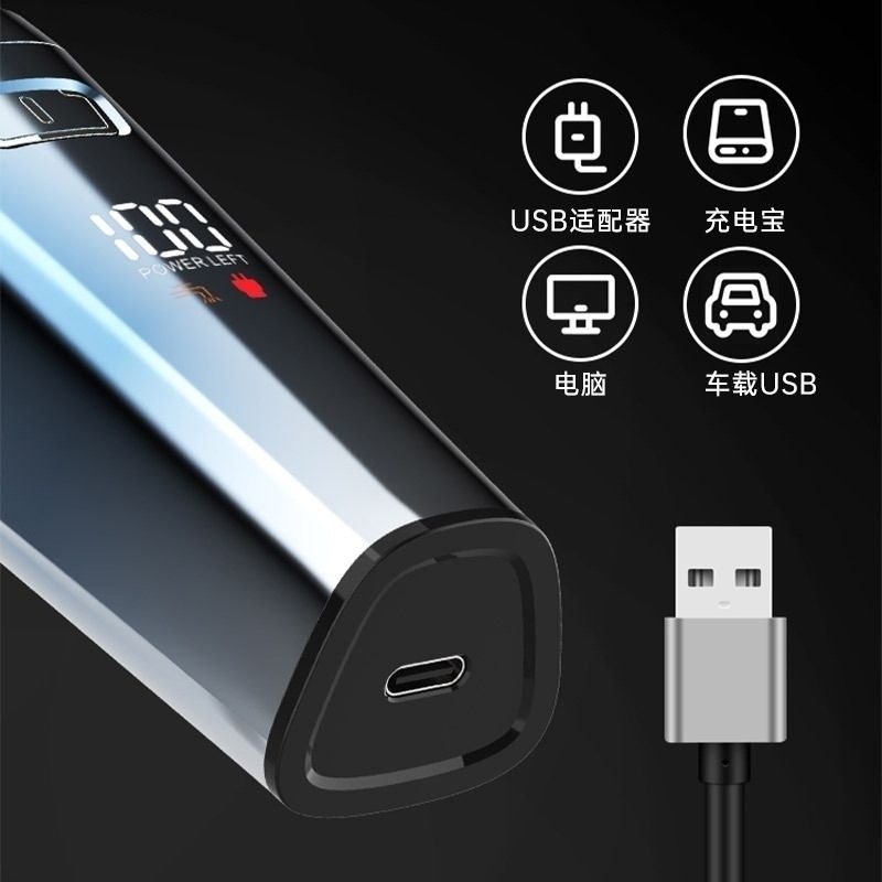 8264b8de-749a-4710-b486-9ad4c20a25b5.jpe