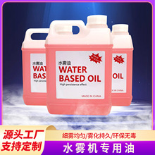 ��̨ˮ�F�ͻ�c�ư�3000Wˮ�F�C�h���o��ζ���F�؟��³����F��