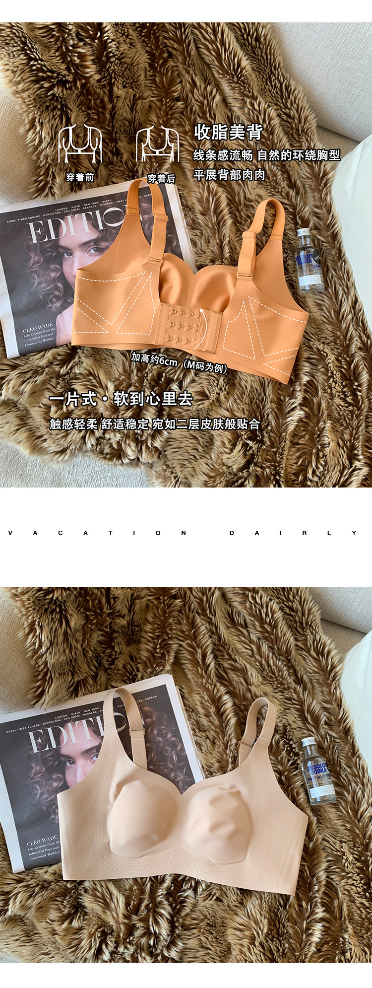 O1CN01q4BBsc1Oh8VUZnSza_!!2216938961736-0-cib.jpg?sign=450598_MzU0MTIwOTQ5