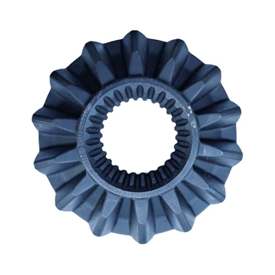 parts, Flywheel/Gear