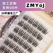 ZMYoJ��������ë��ȻŮ�FС��ħ�۽�ë�Լ޽ӷֶ����l