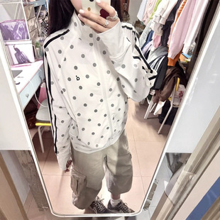 �nϵ�ֲ߽��cײɫ���������Ů�����������ļ��\���p��������Ů��