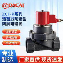 ZCF-Pϵлʽͷ늴y _] Ȍʽ Ꮚ|w