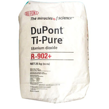 Chemours��Ľ⁰׷� Ti-Pure R-902+ �Ȼ���   ��tʯ��