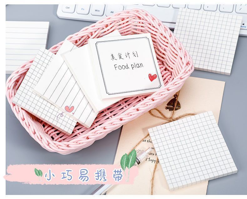 310a9e6c-fea9-4a46-b7e0-c1e6fbe0fd2e.jpe