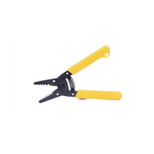 ����DMC��ӄ����QWSP-1630 �����Q��λ��