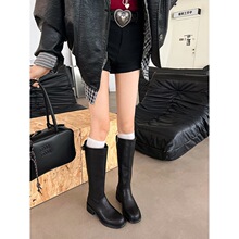 2025�ﶬ�¿�ţƤ�A�^�и��͹Ÿ�Ͳ�Tʿѥ�Ӽӽq����朴ָ�ѥŮ