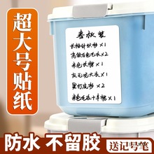 ش̖ˮ˺oۿƳz֌ճ㺞·߹