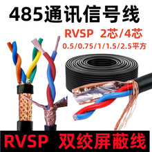 �p�g���ξ�RVSP2о 4о0.5 0.75 1.5 2.5ƽ��485ͨӍ����̖���ƾ�