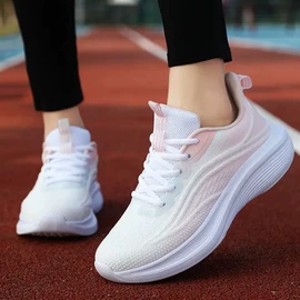 女式运动单鞋;女式板鞋;女式雪地靴