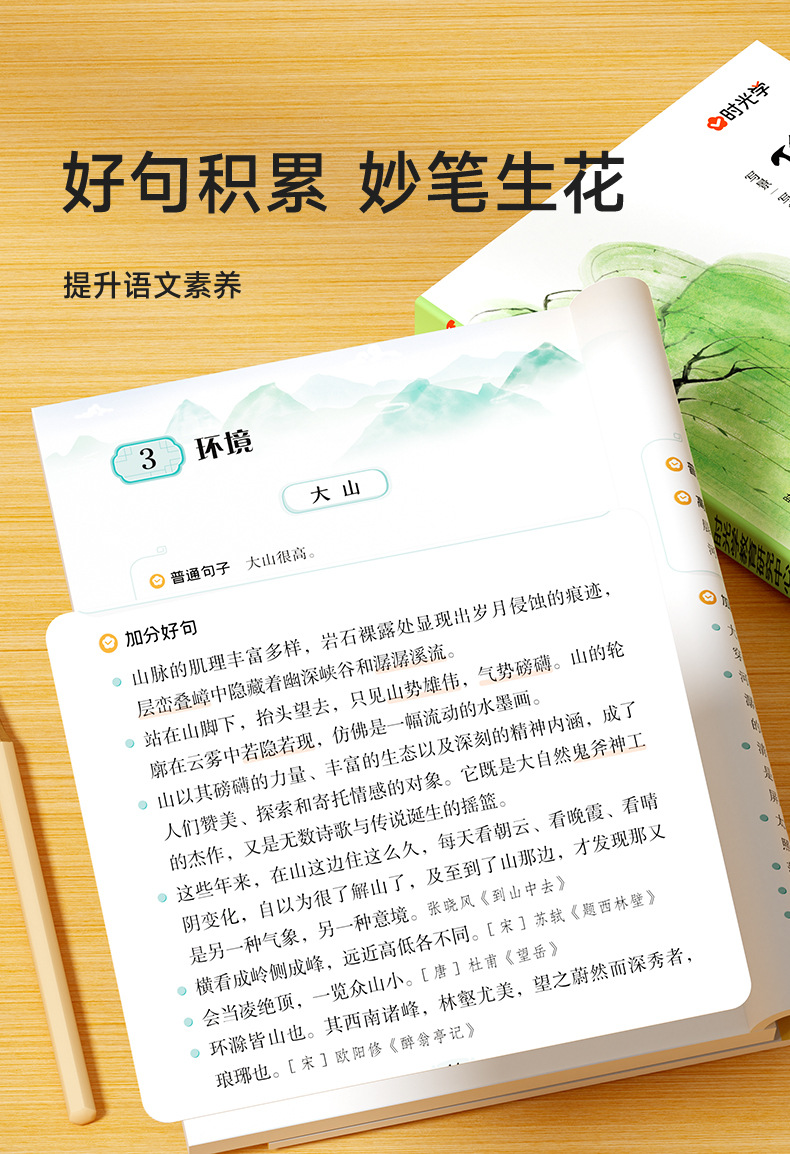 详情图