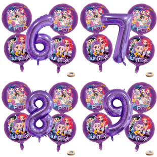 �¿ͨK-POP�CħŮ�FHUNTR/XŮ�ӽM���XĤ�����Ɍ��b��X������