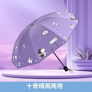 ���ʮ���p�˴�̖�����Ů̫ꖂ���ꖷ�������⾀������Â��ۯB