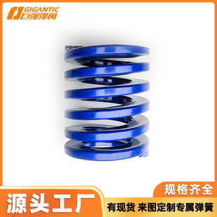 �S��ֱ�N����ģ�ߏ���65̼䓉��s���ɾ���̼�ģ�ߏ���