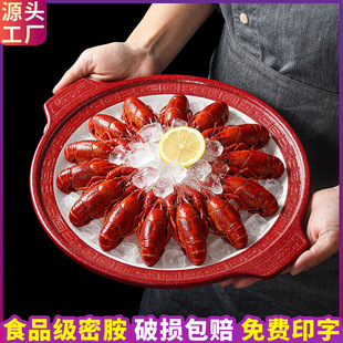 �ܰ��;߱P�����ò͏d������u�ҳ��˱P��������С���r�p���P