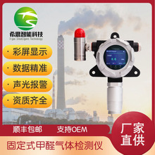 ̶ʽȩzyxȩwșzyx Iȩ՚|Oyx