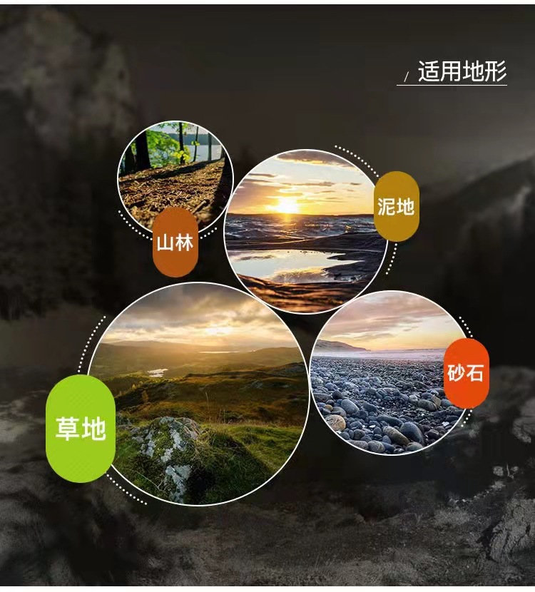 微信图片_20220518150434