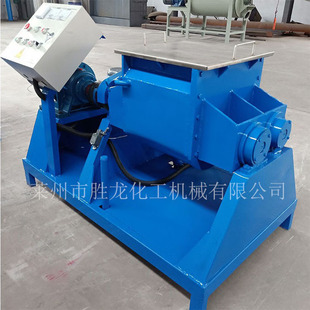 ��ϙC100LС���������ϙC�w�S����ϙC�����z̼����ϙC