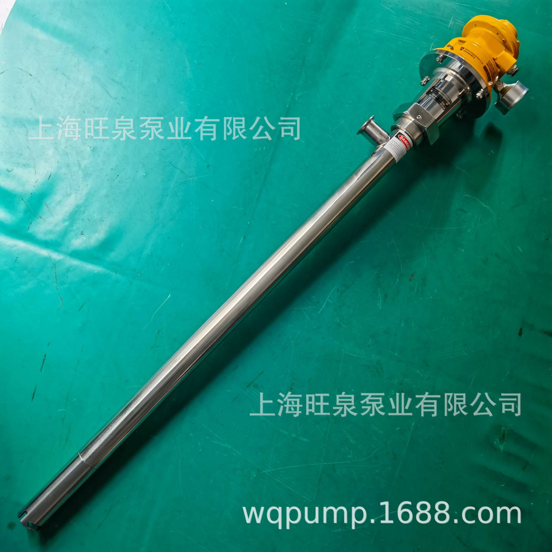 �Ϻ���ȪHD-A6+SS316L-1000HV1000TF�����ݸ�ʽ��Ͱ�á��ķ�����