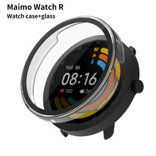 ����Maimo Watch R �ֱ�������PC+�ֻ�����һ�������70mai�ֱ���