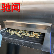 Һ���ك��C�����̴��ͷ�������ʳ���c�ك��O���B�m�ك��O�乤�S