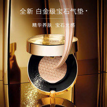 ɰϚ|BB˪ˮ˪Ȼpx˪ͼw