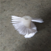 ͰbˮϴͰCëˢ ˢͰCëˢ ˮͰϴͰCëˢ ˢӰ]