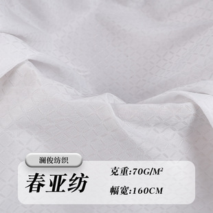 �S����Ʒ�A���ֹ�����h���|�؉|���������|�c�z����������