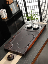 ?��̴ľ��P��ľ���ù������бP�k������ˮ��̲�̨�躣ԭ