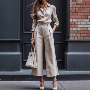 2025�W���羳�r�����eͨ�ښ��|�_���L��������ѝ�ӕr��Ů�b���b