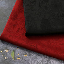 ذꖻỨ ĝhbBȹ_  ỨϬF؛