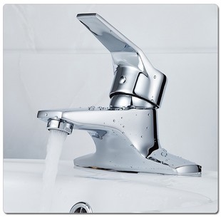 Engineering Hotel Bathroom Products Basin Faucet Kitchen Faucet Shower Shower Set Bathtub Faucet